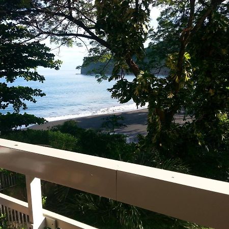 Toupidek-Sur-La-Plage Arue  Exteriér fotografie